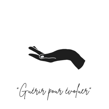 Abhee Shaanti logo