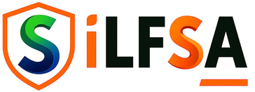 SILFSA logo
