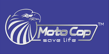 Motocop Systems logo