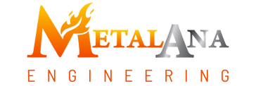 metalana logo