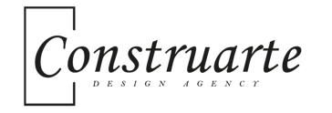 CONSTRUARTE logo