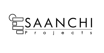 Saanchi Projects logo