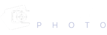 profotosport logo