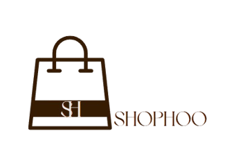 Shophoo logo