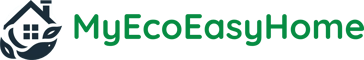 MyEcoEasyHome logo
