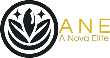 A Nova Elite logo