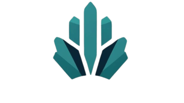 Pakistan Minerals logo