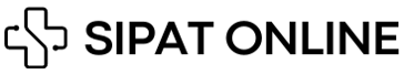 Palestras de Segurança e Saúde do Trabalho logo