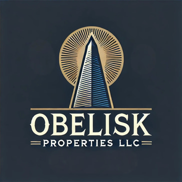 Obelisk Properties LLC logo