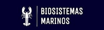 Biosistemas Marinos logo