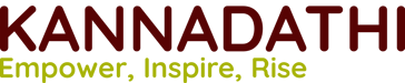 KANNADATHI logo