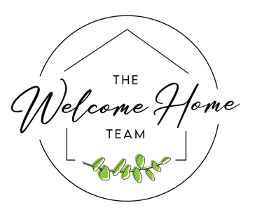 Real Estate Sales logo