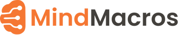 Mind Macros logo