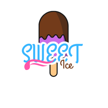 sweet ice logo