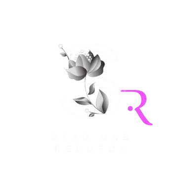 Stagione Records logo