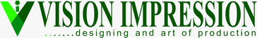 Vision Impression logo