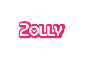 2olly logo