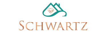 schwartes logo