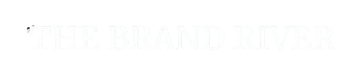 The Brand River logo