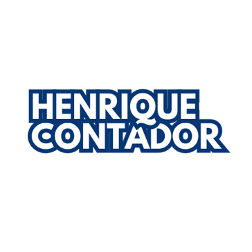 Henrique Contador logo