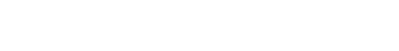 DIGITALED SP Z O O logo