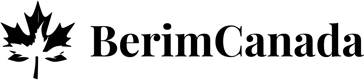 berimcanada logo
