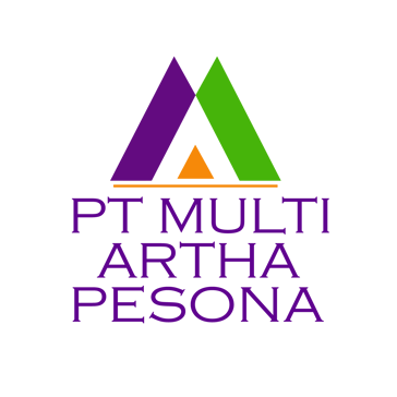 PT. MULTI ARTHA PESONA logo