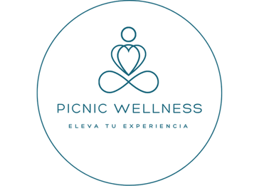 Picnic Wellness logo