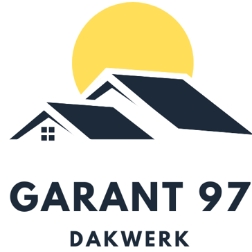 Garant97 logo