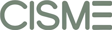 CISME logo