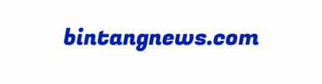 bintangnews.com logo