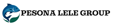 pesona lele group logo