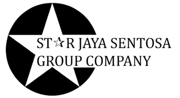 STAR JAYA SENTOSA COMPANY logo