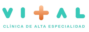VITAL logo