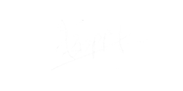 Bappy logo