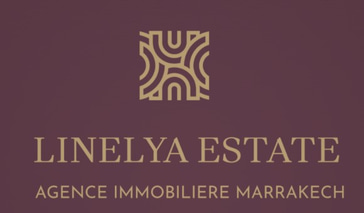 LINELYA ESTATE logo