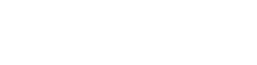 Potentia Trading logo
