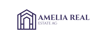 Amelia Real Estate AG logo