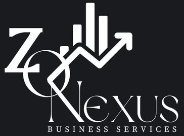 Zon Nexus logo