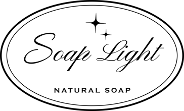 Soap Light logo