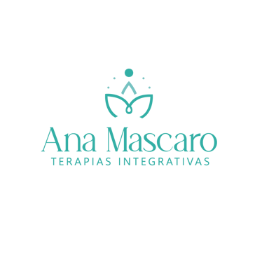 espaço ana mascaro logo