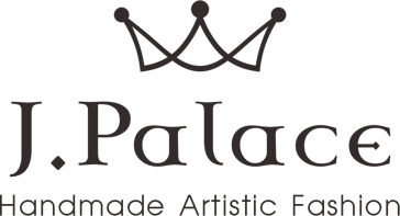 J.Palace logo