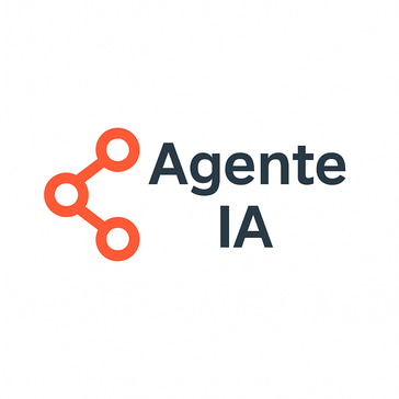 Consultor N8N logo