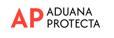 Aduanas Protecta logo
