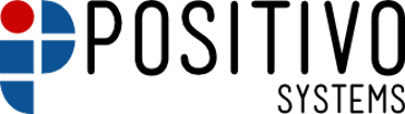 POSitivo Systems logo