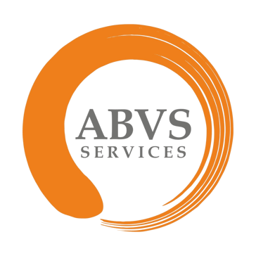 ABVS Advisory Services Private Limited logo