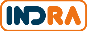 INDRA ARRENDADORA Y ADMINISTRADORA logo