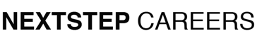 NextStep Careers logo