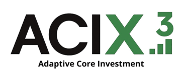 ACIX3 logo