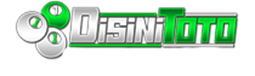 Menarik dan Aman Hanya di Disinitoto logo